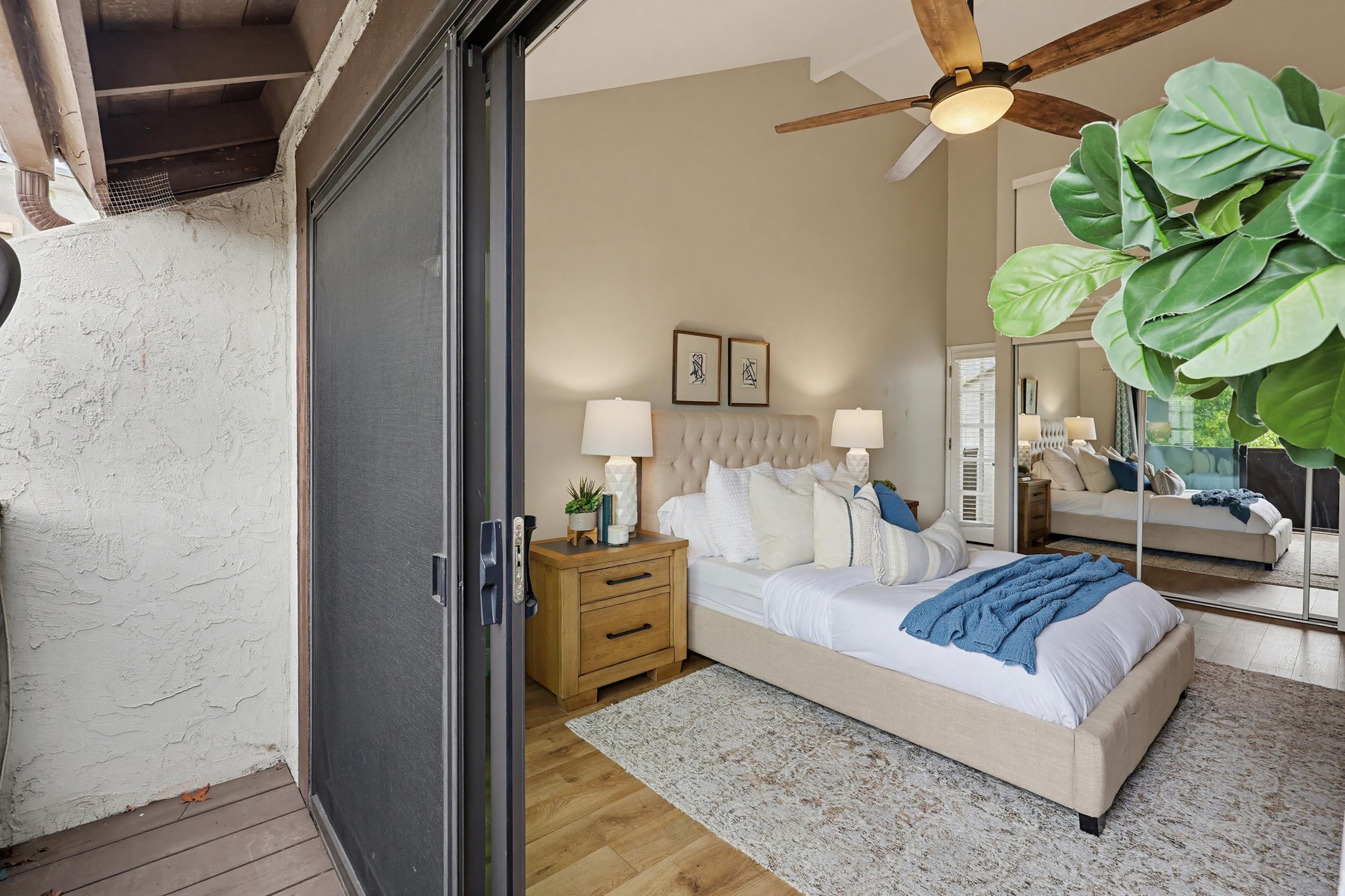 Virtual tour photo 51 of 58 for 2263 Caminito Pajarito