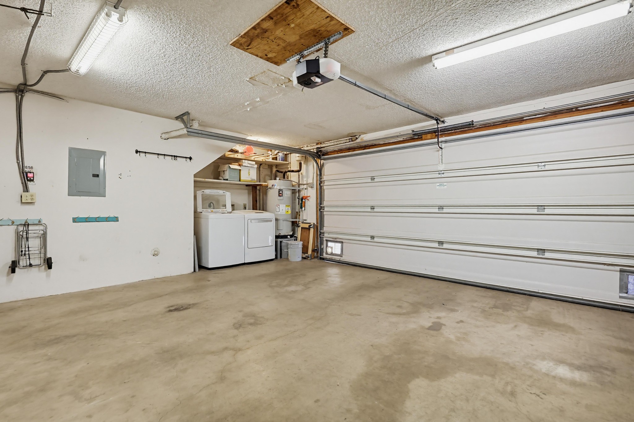 Virtual tour photo 52 of 58 for 2263 Caminito Pajarito