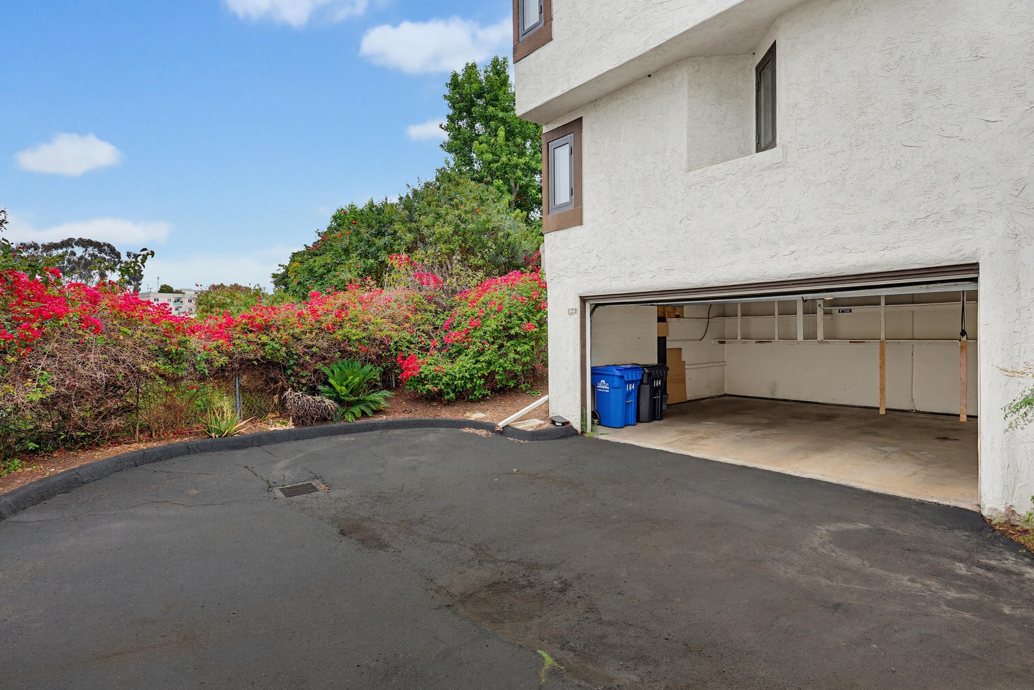 Virtual tour photo 54 of 58 for 2263 Caminito Pajarito