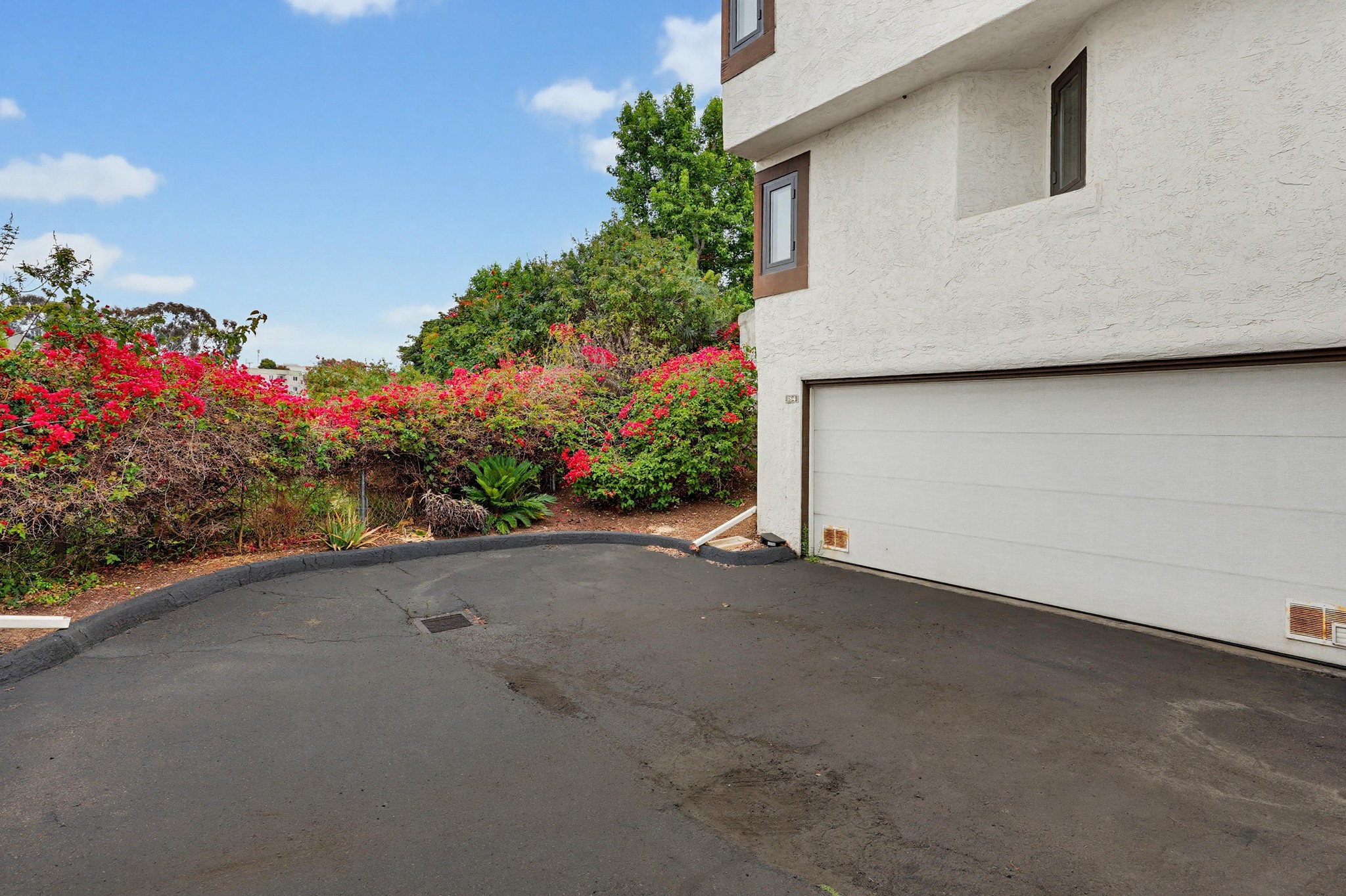 Virtual tour photo 56 of 58 for 2263 Caminito Pajarito