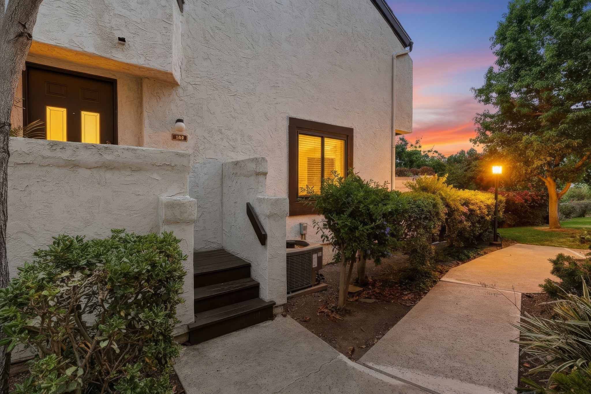 Virtual tour photo 58 of 58 for 2263 Caminito Pajarito