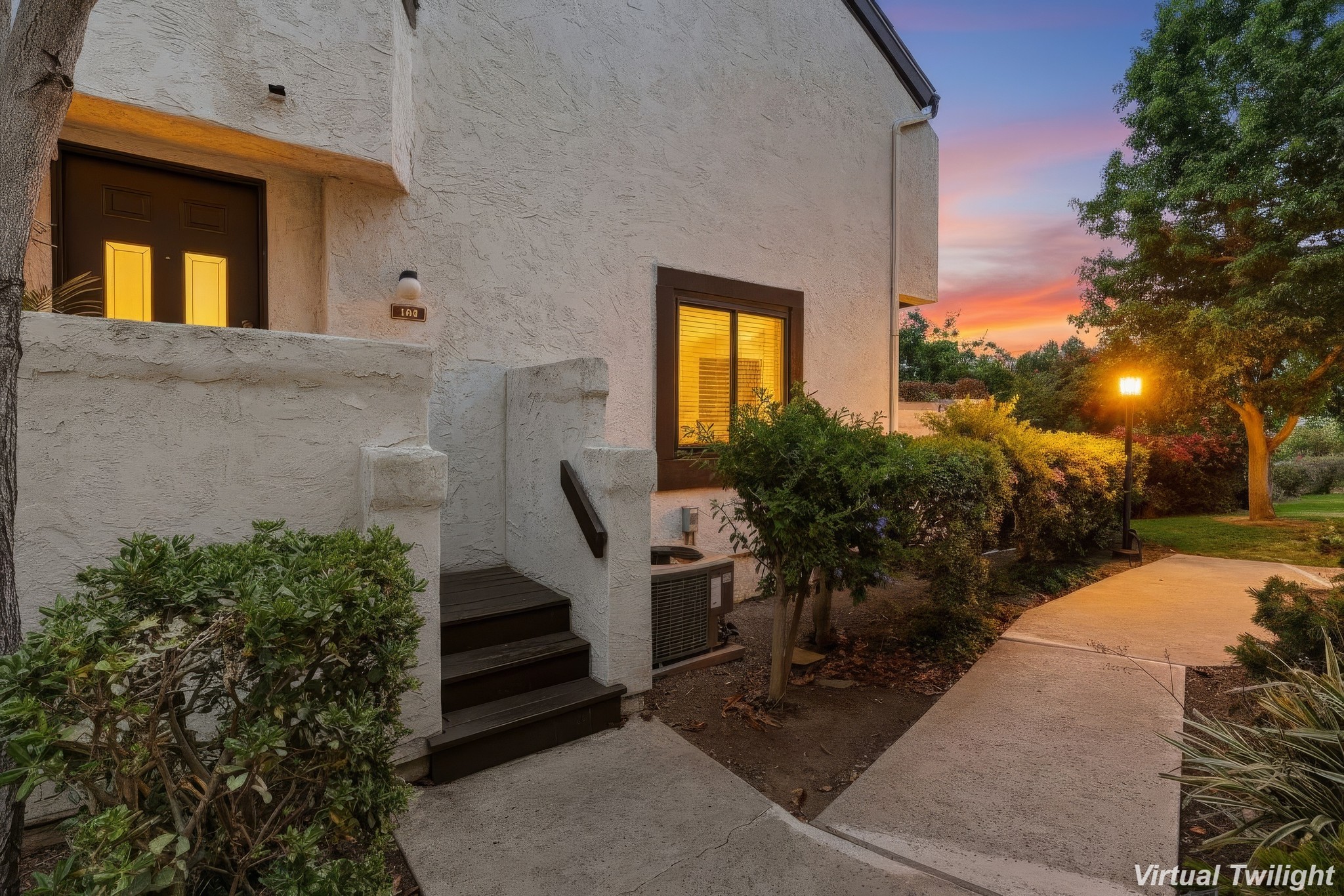 Virtual tour photo 59 of 58 for 2263 Caminito Pajarito