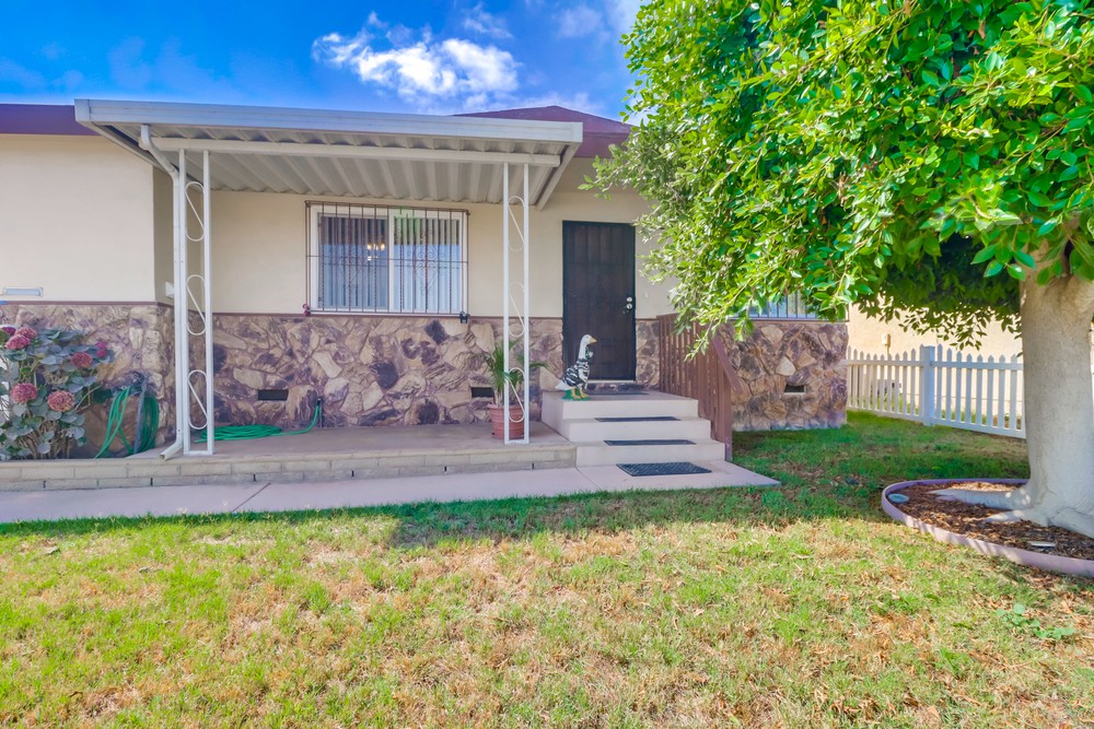 Virtual tour photo 7 of 54 for 2263 Hemlock Ave