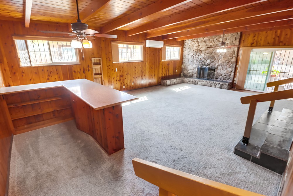 Virtual tour photo 21 of 54 for 2263 Hemlock Ave