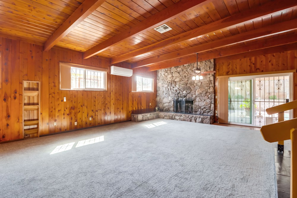 Virtual tour photo 23 of 54 for 2263 Hemlock Ave
