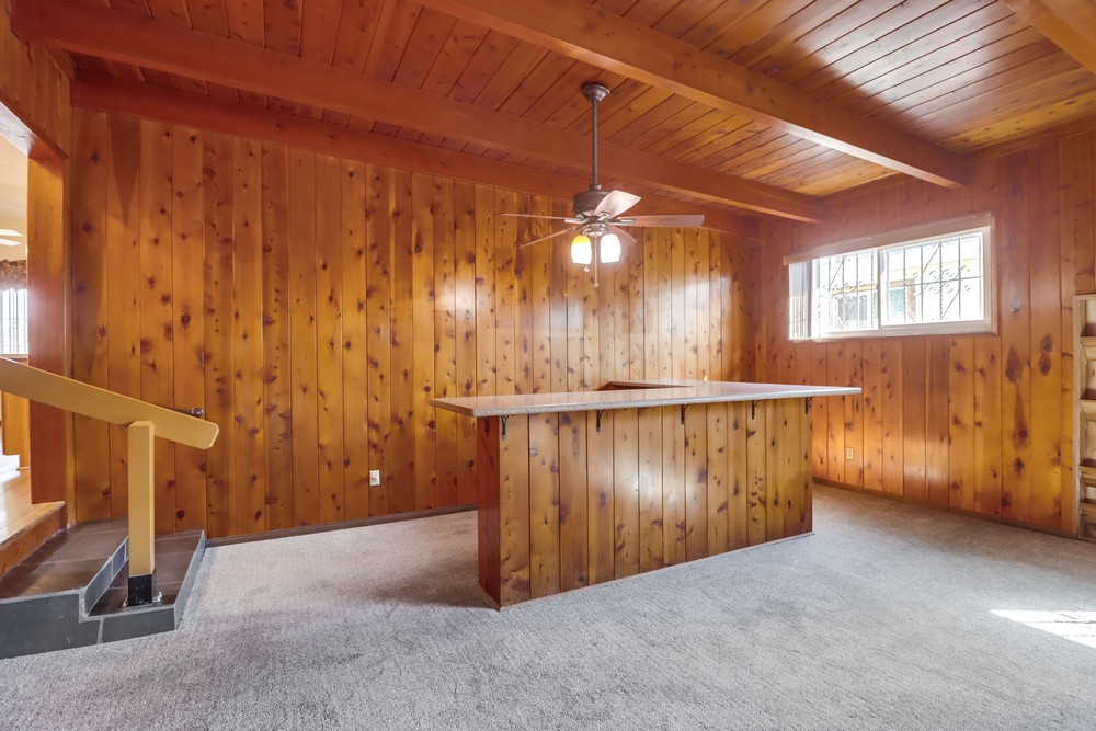 Virtual tour photo 24 of 54 for 2263 Hemlock Ave
