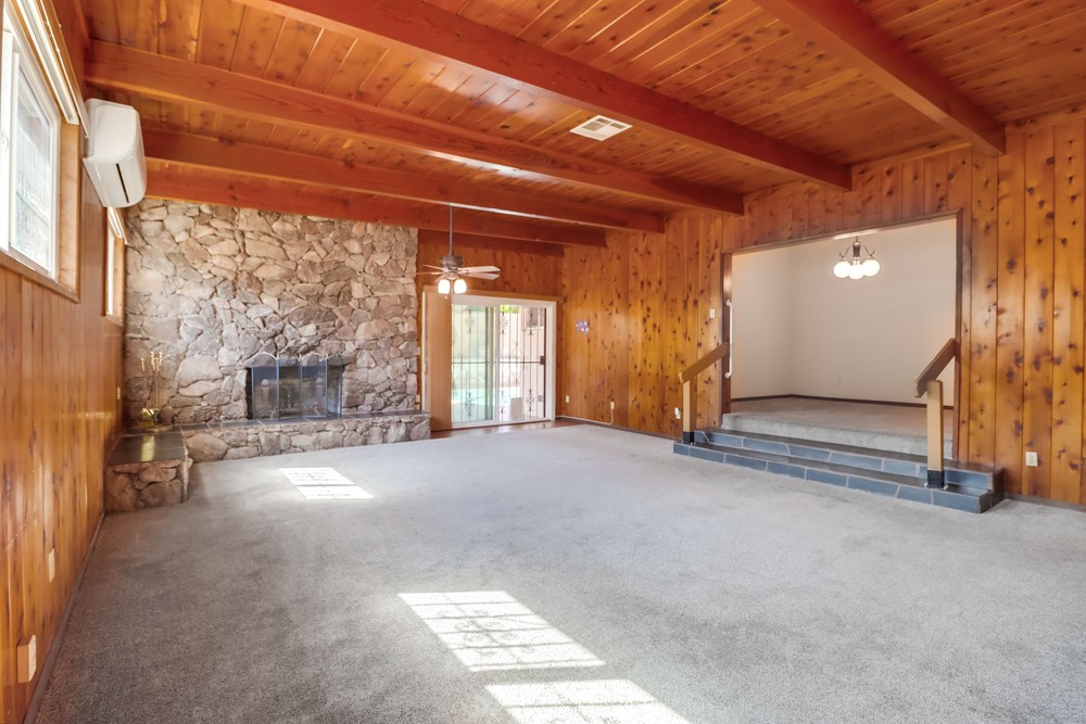Virtual tour photo 25 of 54 for 2263 Hemlock Ave