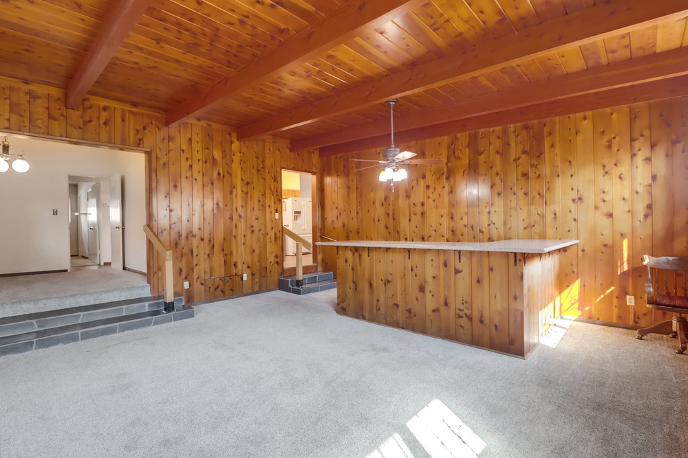 Virtual tour photo 26 of 54 for 2263 Hemlock Ave