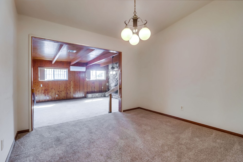 Virtual tour photo 28 of 54 for 2263 Hemlock Ave