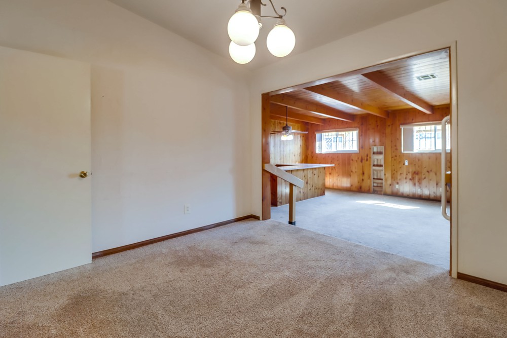 Virtual tour photo 29 of 54 for 2263 Hemlock Ave