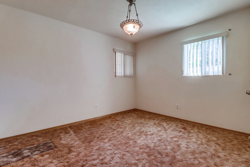 Virtual tour photo 30 of 54 for 2263 Hemlock Ave