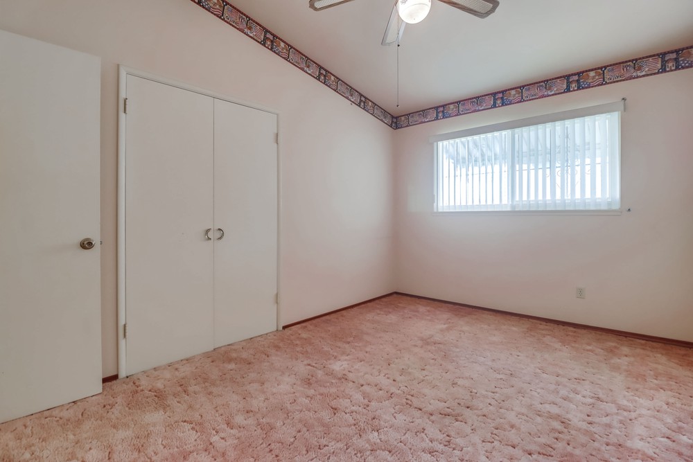 Virtual tour photo 39 of 54 for 2263 Hemlock Ave