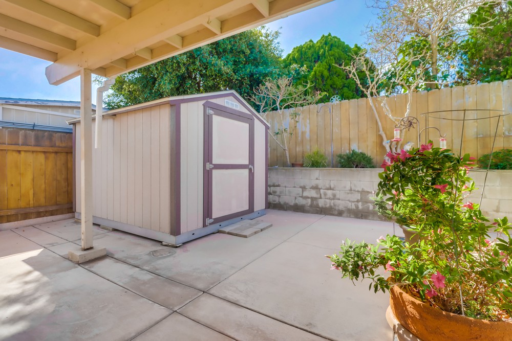 Virtual tour photo 45 of 54 for 2263 Hemlock Ave
