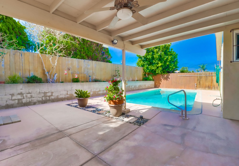 Virtual tour photo 47 of 54 for 2263 Hemlock Ave