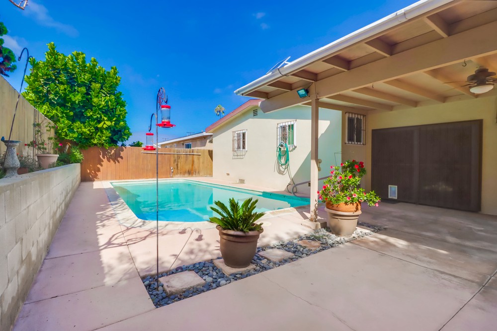 Virtual tour photo 48 of 54 for 2263 Hemlock Ave