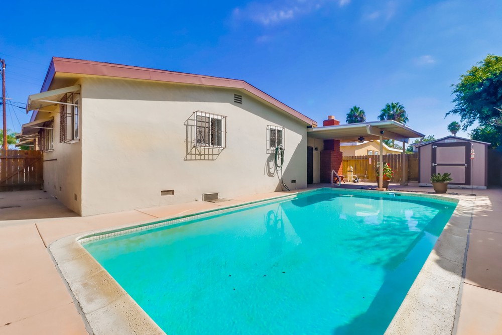Virtual tour photo 50 of 54 for 2263 Hemlock Ave