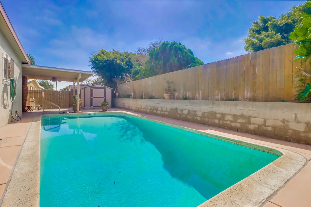 Virtual tour photo 52 of 54 for 2263 Hemlock Ave