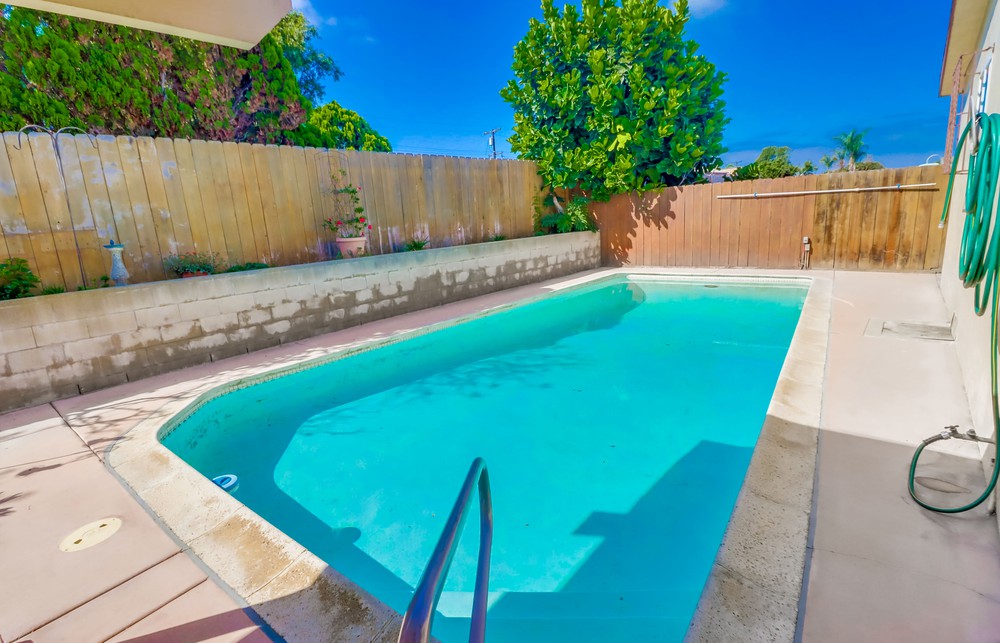 Virtual tour photo 53 of 54 for 2263 Hemlock Ave