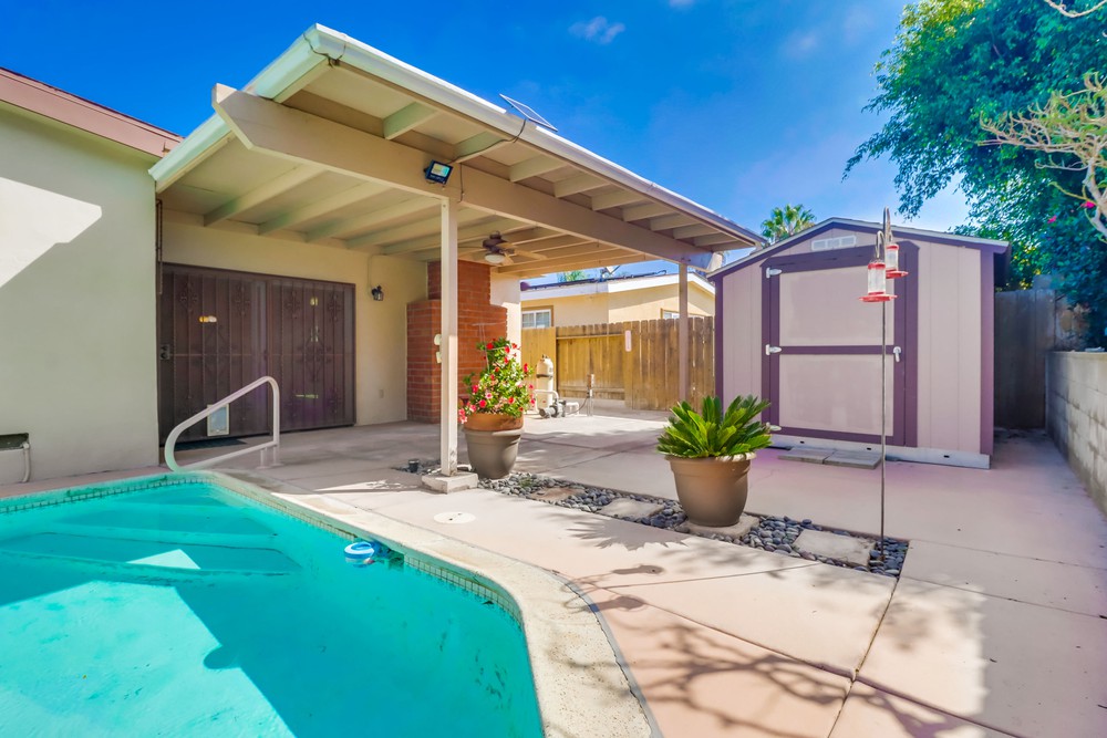Virtual tour photo 54 of 54 for 2263 Hemlock Ave