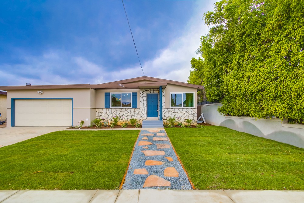 Virtual tour photo 1 of 40 for 2263 Ilex Ave
