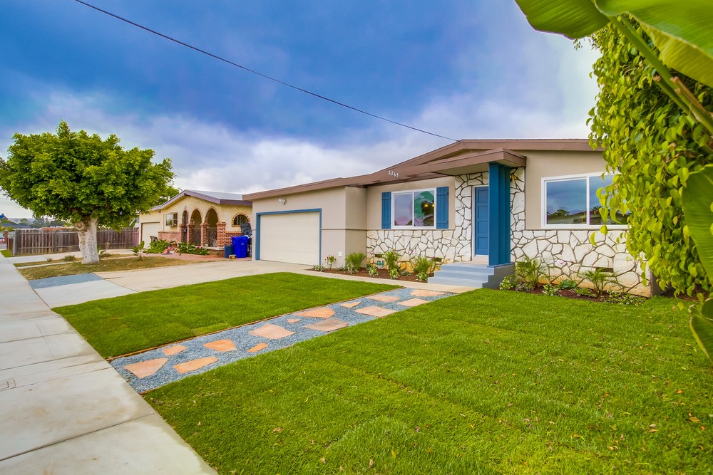 Virtual tour photo 3 of 40 for 2263 Ilex Ave