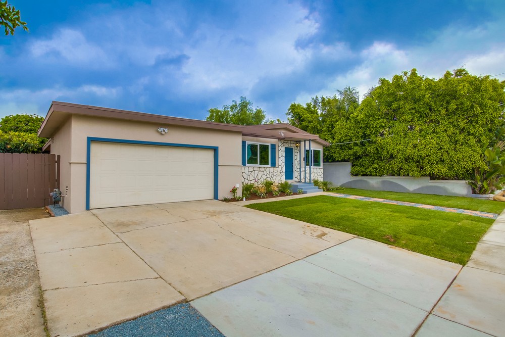Virtual tour photo 4 of 40 for 2263 Ilex Ave