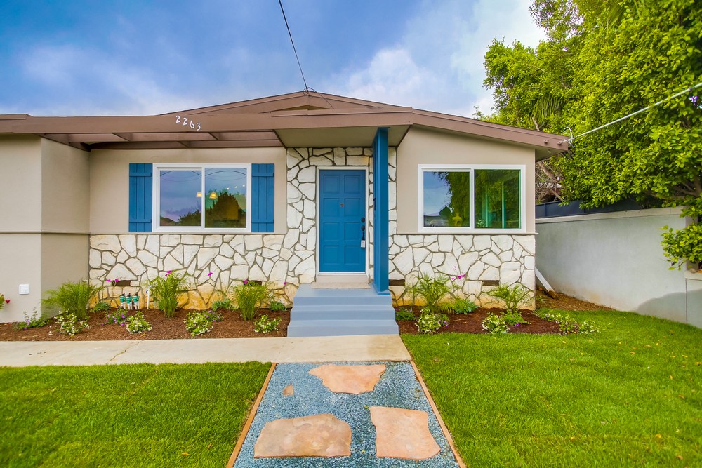 Virtual tour photo 5 of 40 for 2263 Ilex Ave