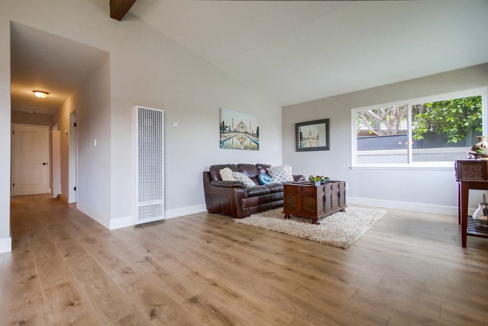 Virtual tour photo 6 of 40 for 2263 Ilex Ave