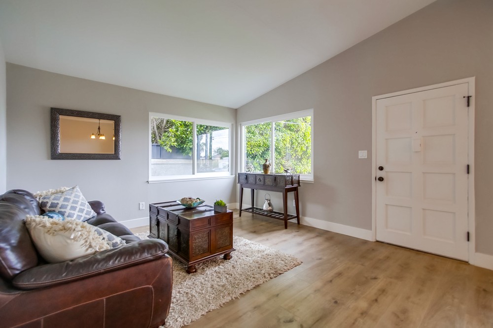 Virtual tour photo 7 of 40 for 2263 Ilex Ave