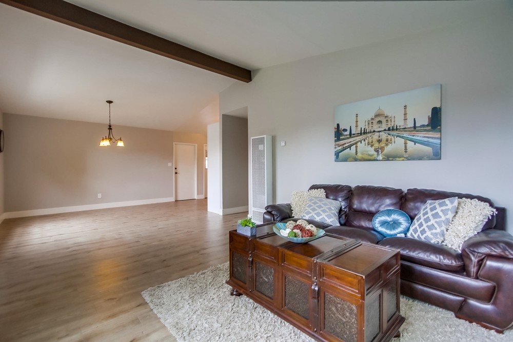Virtual tour photo 8 of 40 for 2263 Ilex Ave