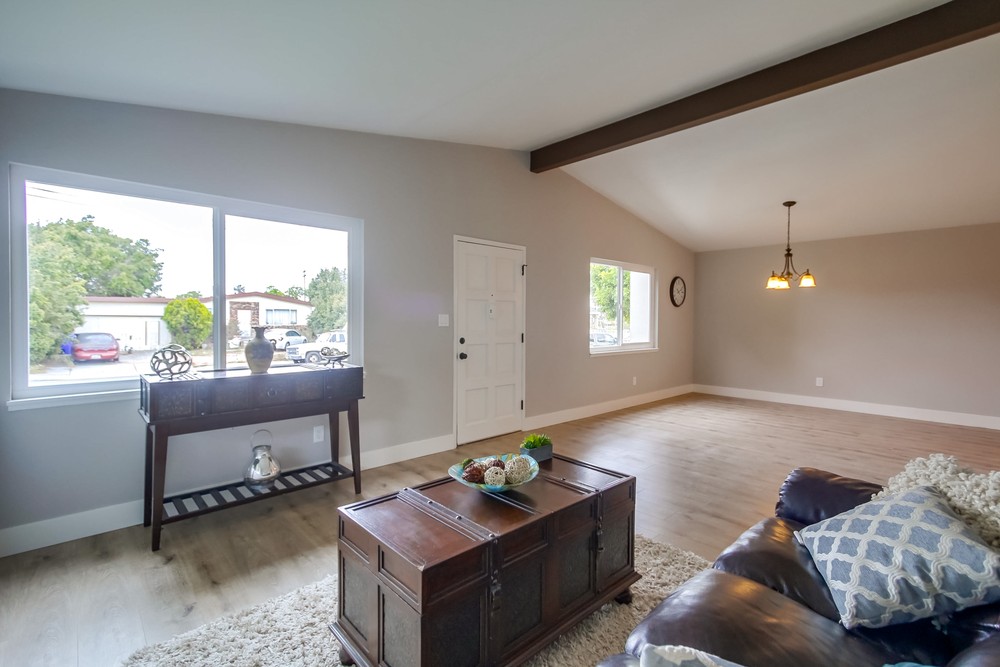 Virtual tour photo 9 of 40 for 2263 Ilex Ave