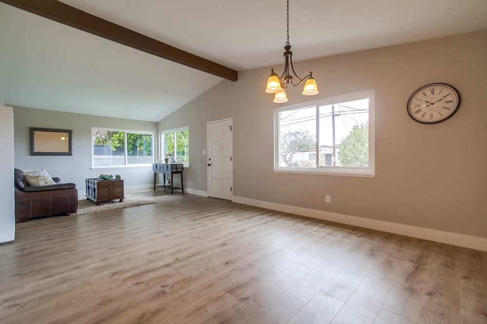 Virtual tour photo 10 of 40 for 2263 Ilex Ave