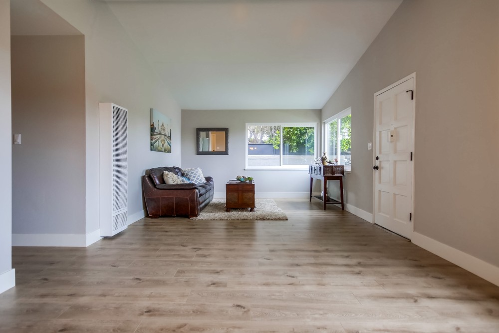 Virtual tour photo 11 of 40 for 2263 Ilex Ave