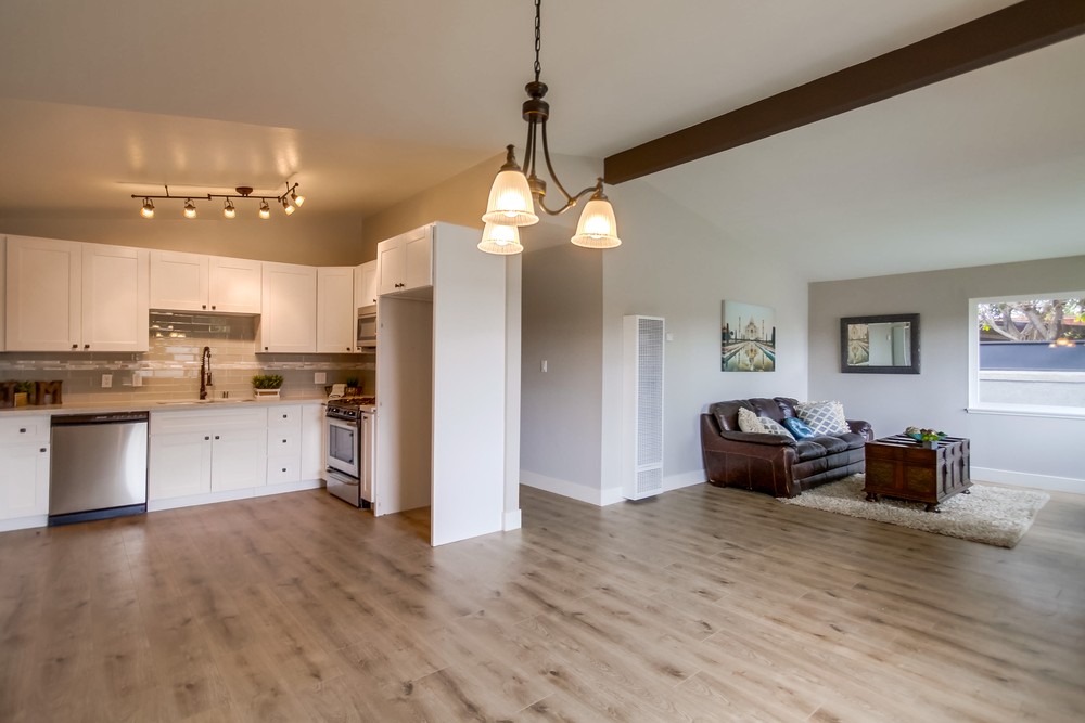 Virtual tour photo 12 of 40 for 2263 Ilex Ave
