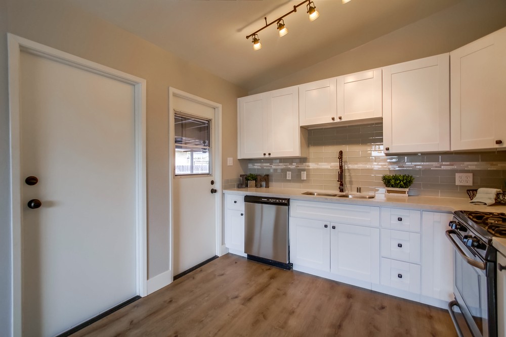 Virtual tour photo 13 of 40 for 2263 Ilex Ave