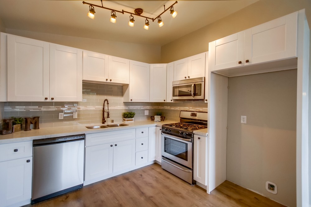 Virtual tour photo 14 of 40 for 2263 Ilex Ave