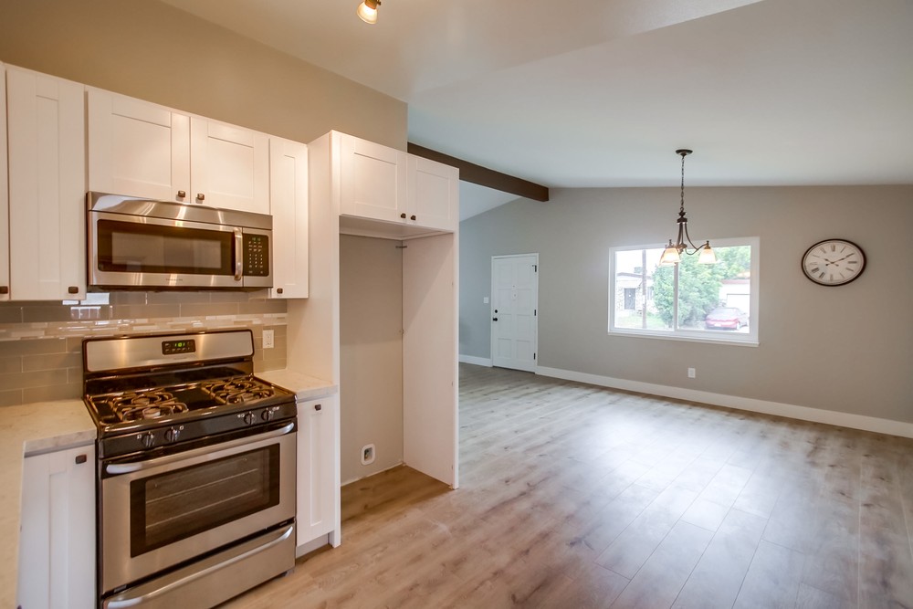 Virtual tour photo 15 of 40 for 2263 Ilex Ave