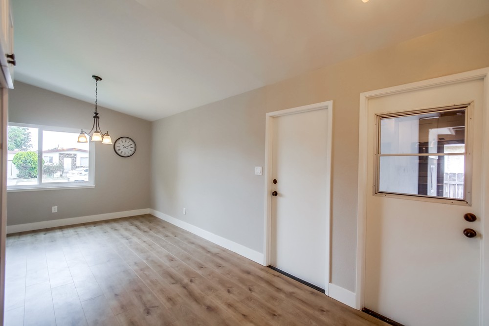 Virtual tour photo 16 of 40 for 2263 Ilex Ave