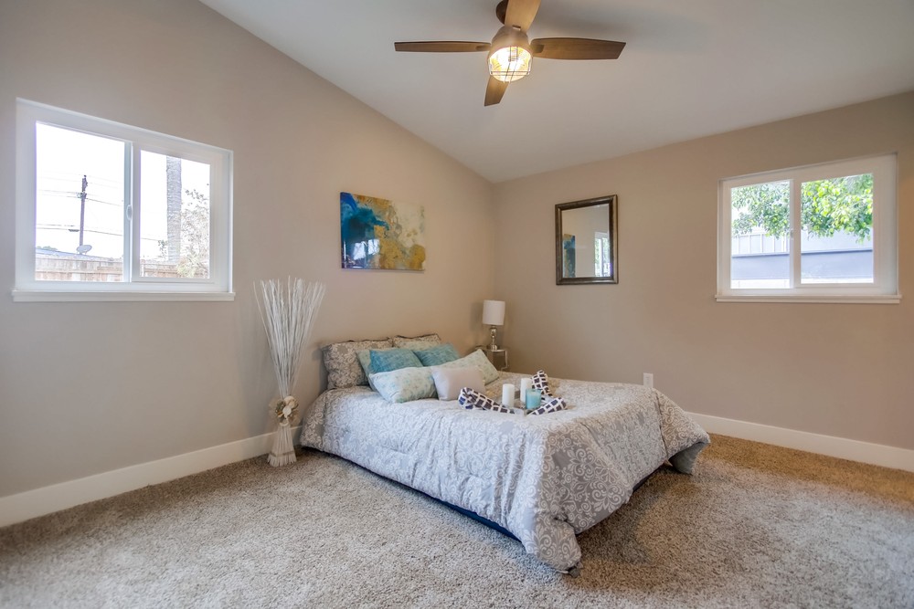 Virtual tour photo 17 of 40 for 2263 Ilex Ave