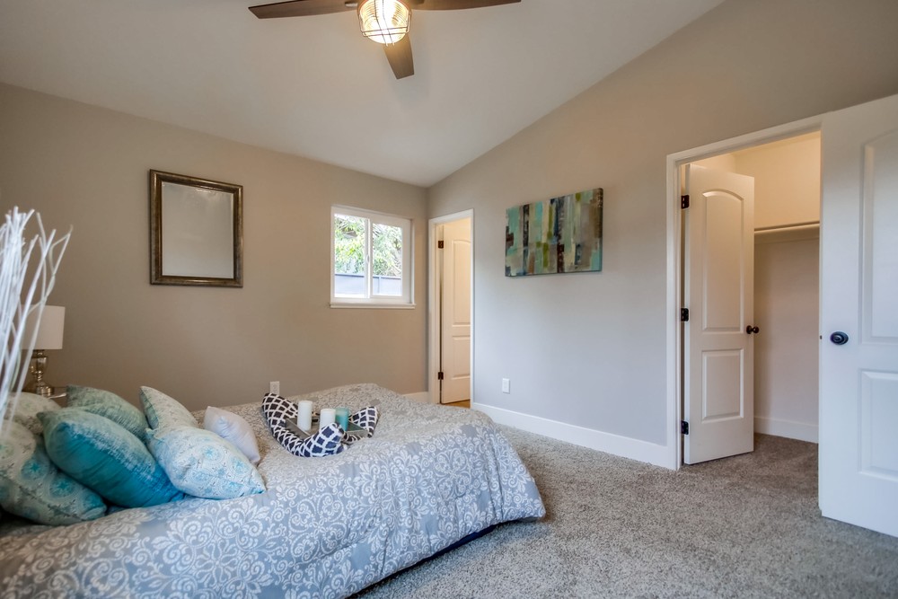 Virtual tour photo 18 of 40 for 2263 Ilex Ave
