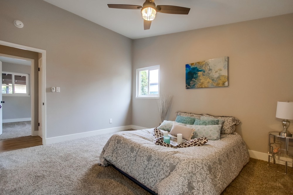 Virtual tour photo 19 of 40 for 2263 Ilex Ave