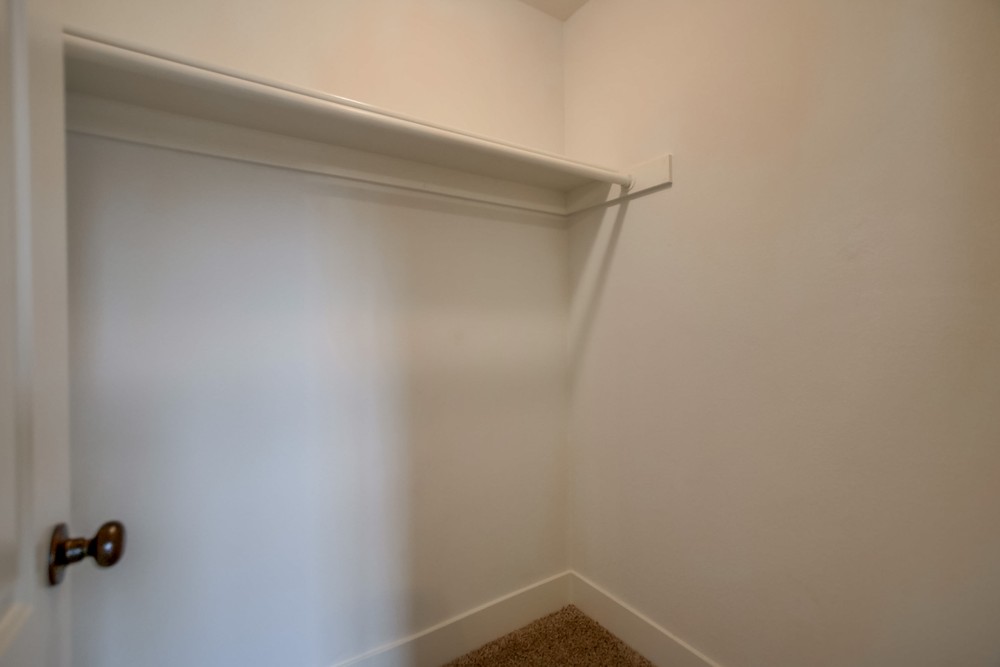 Virtual tour photo 21 of 40 for 2263 Ilex Ave