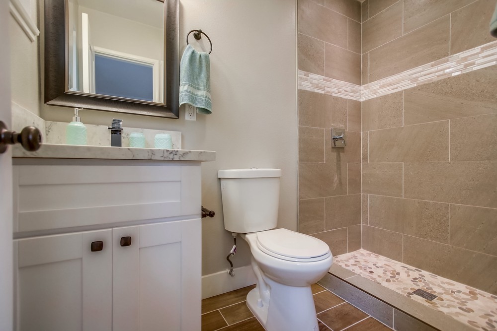 Virtual tour photo 22 of 40 for 2263 Ilex Ave