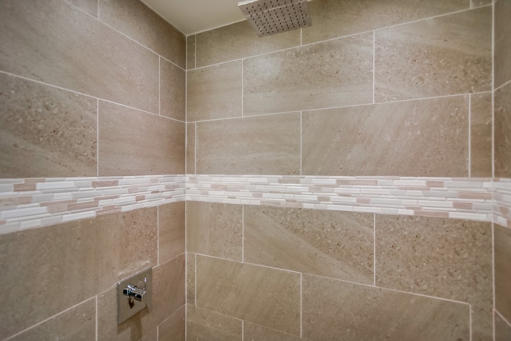 Virtual tour photo 23 of 40 for 2263 Ilex Ave