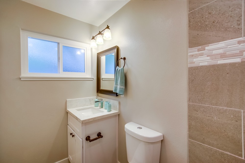 Virtual tour photo 24 of 40 for 2263 Ilex Ave