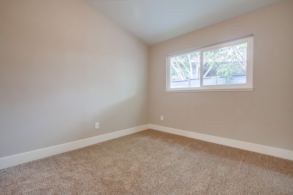Virtual tour photo 25 of 40 for 2263 Ilex Ave