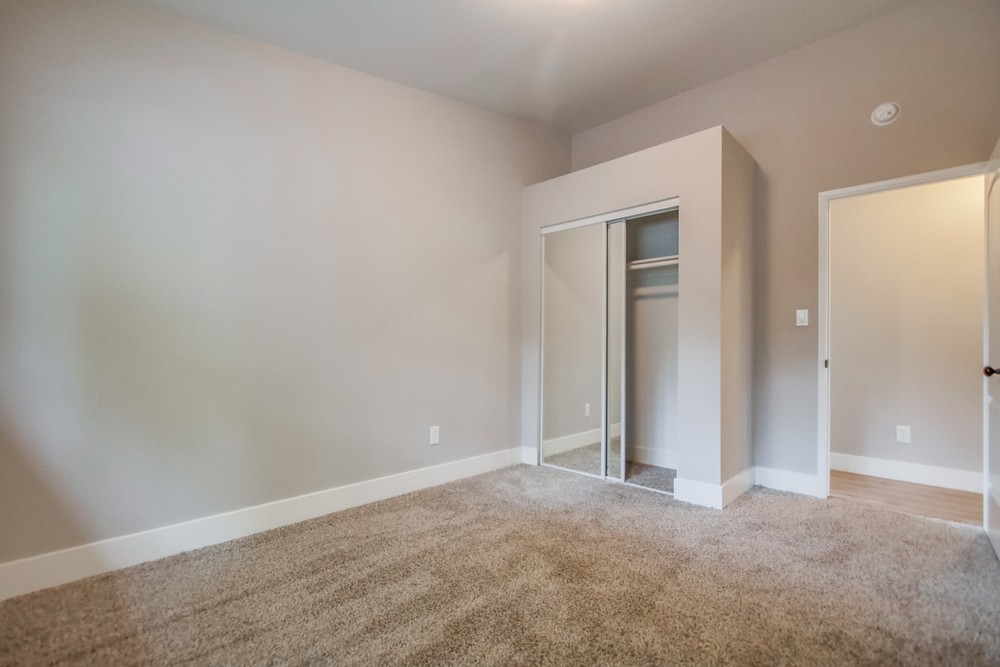 Virtual tour photo 26 of 40 for 2263 Ilex Ave