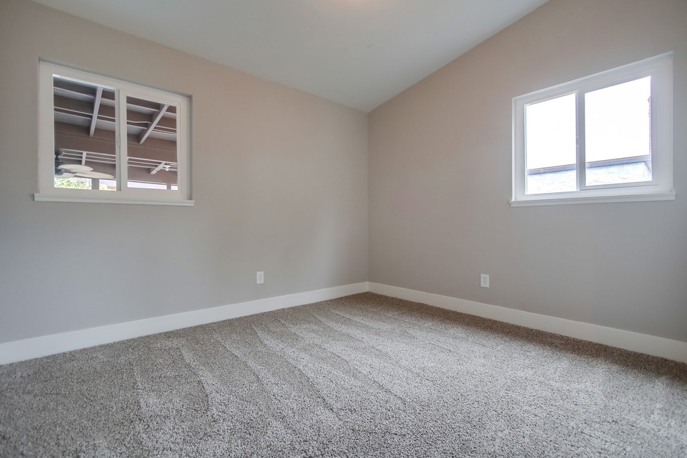 Virtual tour photo 27 of 40 for 2263 Ilex Ave