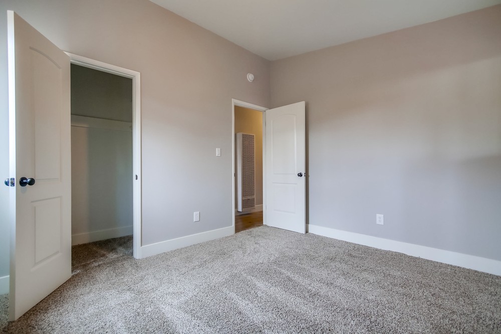 Virtual tour photo 28 of 40 for 2263 Ilex Ave