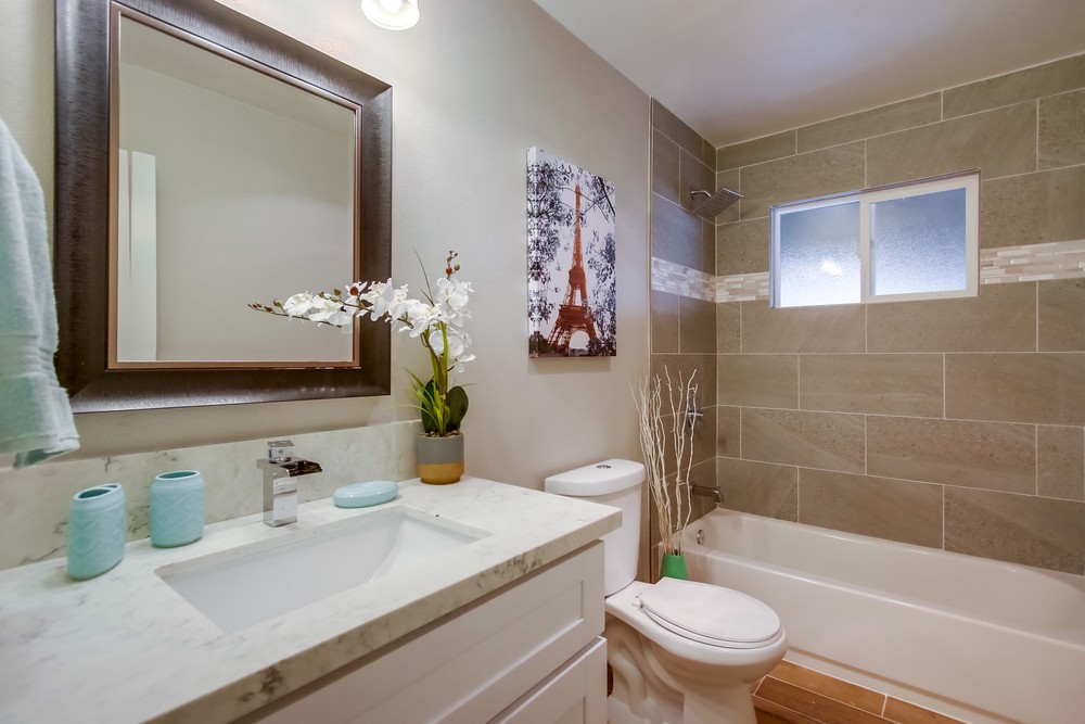 Virtual tour photo 29 of 40 for 2263 Ilex Ave